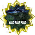 Thumbnail for version as of 00:22, July 7, 2010