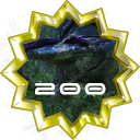 File:Badge-love-5.png