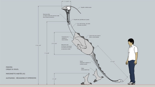 File:Inside Austrapede.png