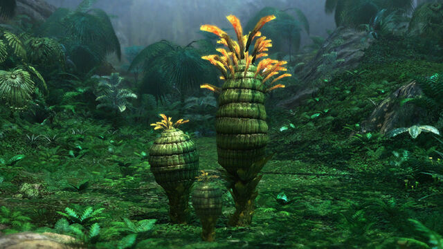 File:Pineapple Plant.jpg