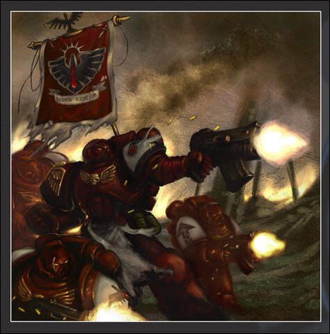 File:Blood Ravens.jpg