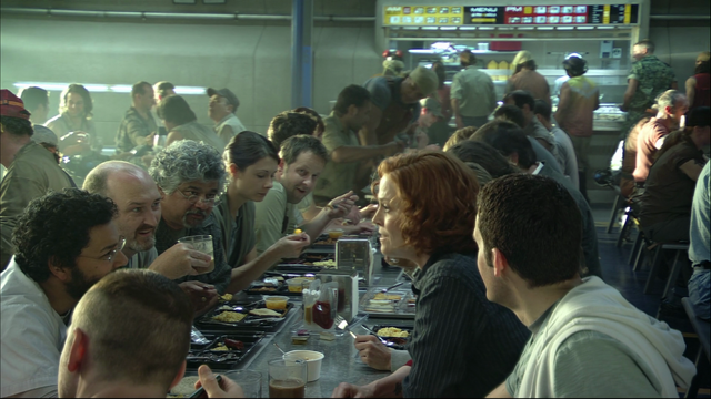 File:HellsKitchen.png