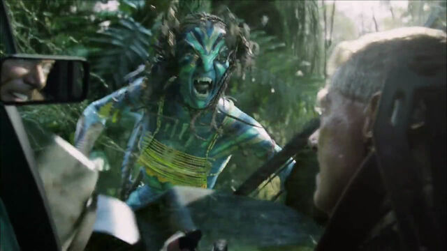 File:Neytiri fights quaritch 2.jpg