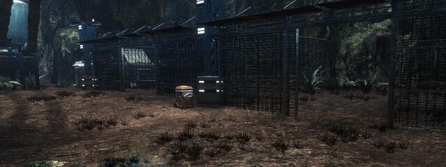 File:Prisoncells.jpg