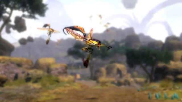 File:Hellfire Wasp.jpg