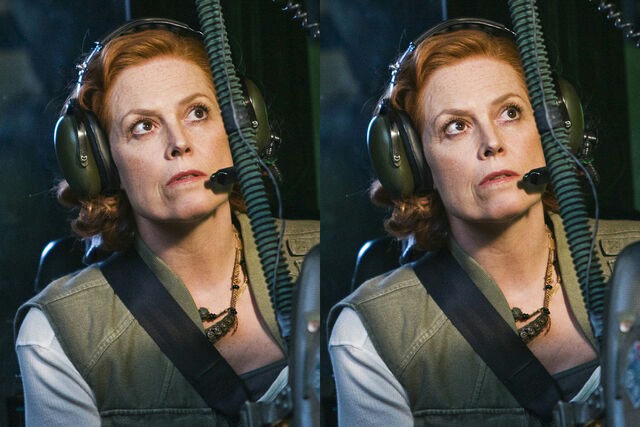 File:Grace with headphones (cross).jpg
