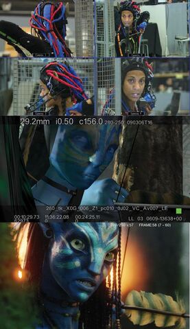 File:Zoe into Neytiri.jpg