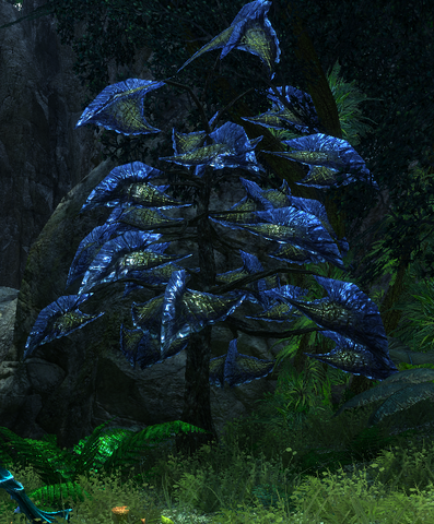 File:Deltatree.png