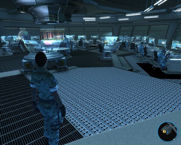 File:GameScreenshot6.jpg