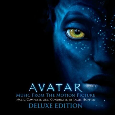 File:Avatar-music-ost-front-deluxe.jpg
