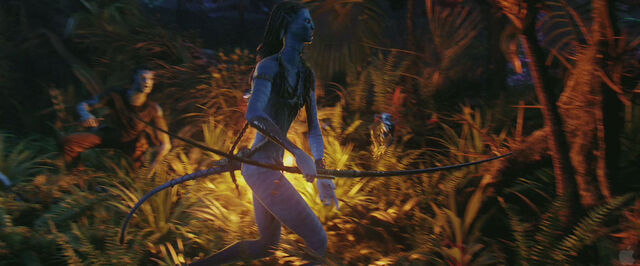 File:Filmstill030.jpg