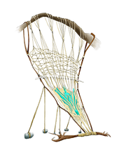 Mother Loom