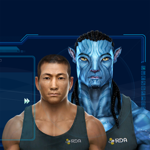 File:Ryder0001.png
