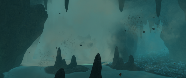 File:Rumbling Cave.png