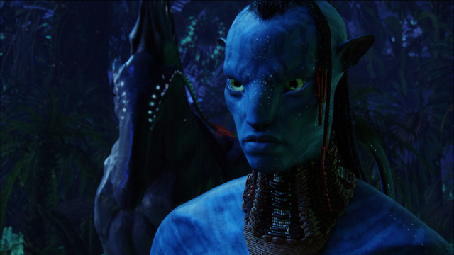 File:Tsu'tey 4 HD.png