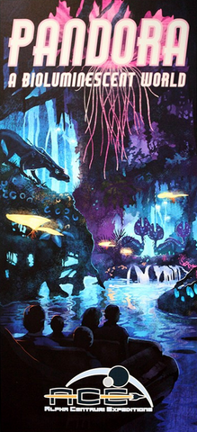 File:Boat Ride.png
