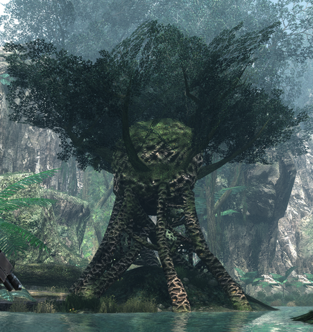 File:Misctree.png