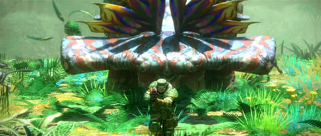 File:Gametrailer07.jpg