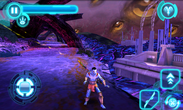 File:Ryan's Dreamhunt.png
