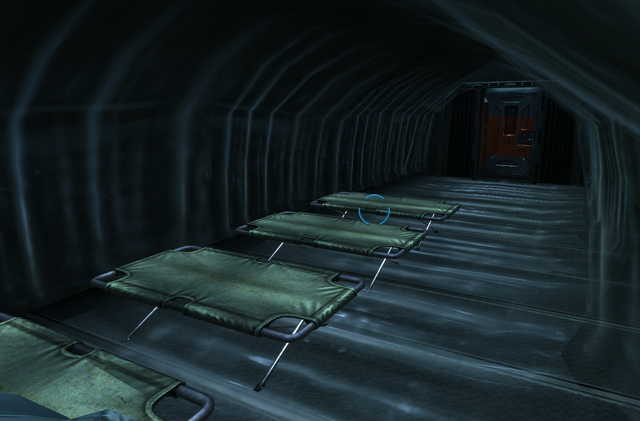 File:Scoutcamp.png