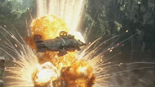 File:Valkyrie Defeat.jpg