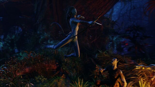 Datei:Neytiris Sprung.jpg