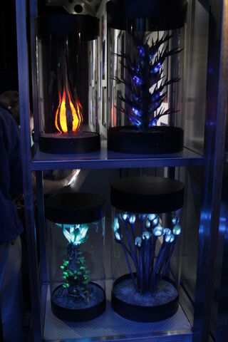 File:Expo 3015.jpg