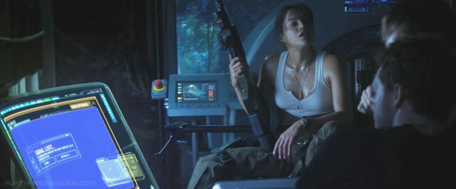 File:Oct29Trailer-75.jpg