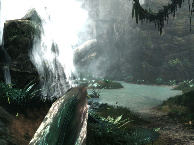 File:GiantsGape.jpg