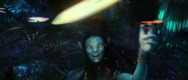 File:Neytiri And Fanlizards.png