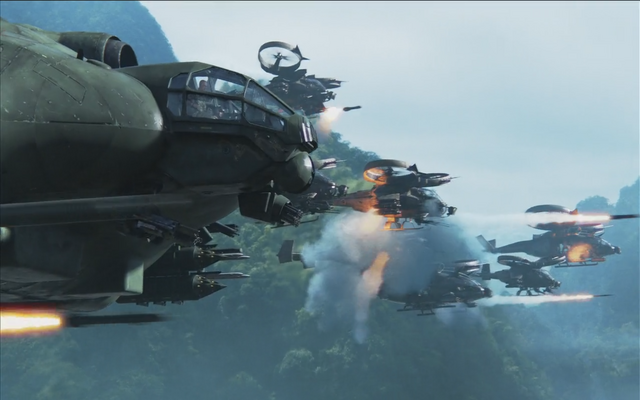 File:DotH ships firing.png