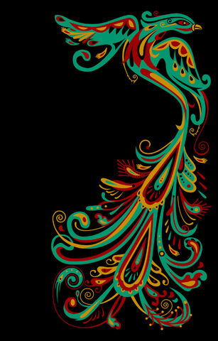 File:Phoenixbyarventur.jpg