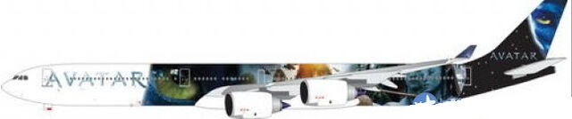 File:Avatar plane.jpg