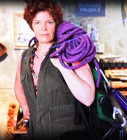 File:Jaclyn Ogden Geared.png
