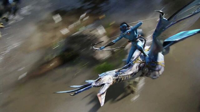 File:Tsu'tey in Flight.jpg
