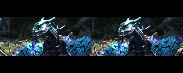File:GameScreenshot11-crosseye.jpg