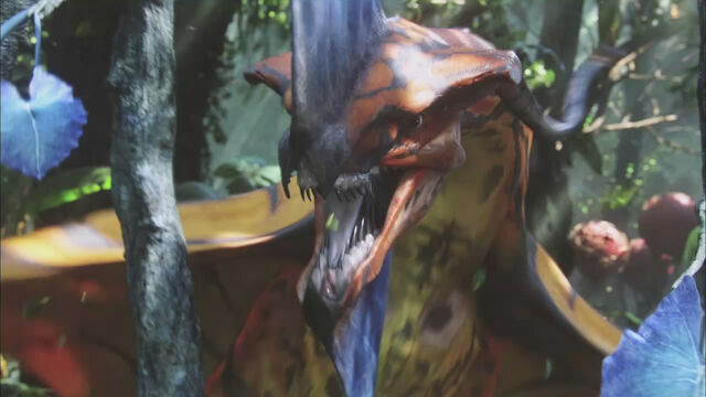 Datei:Toruk.jpg