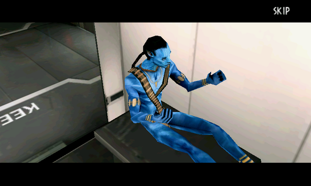File:Ryan Waking In Base.png