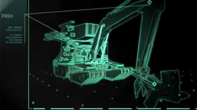 File:Slash Cutter.jpg