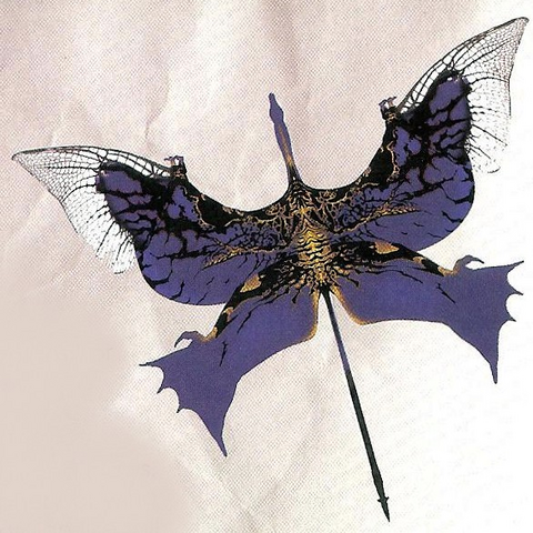 File:Stingbat-concept-scan.png
