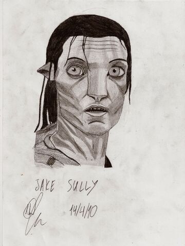 File:SCAN0040.jpg