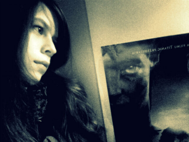 File:Me.jpg
