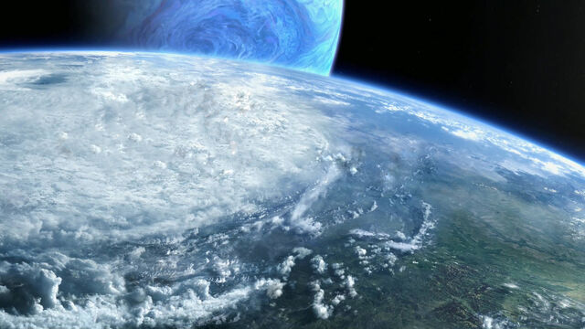 File:Pandora from Orbit.jpg