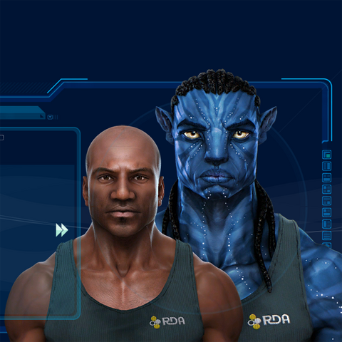 File:Ryder0023.png