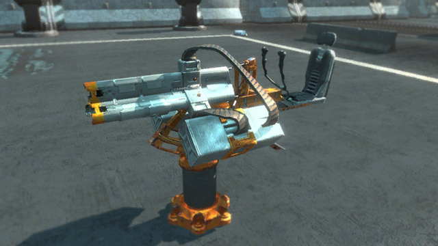 File:CARB Turret.png