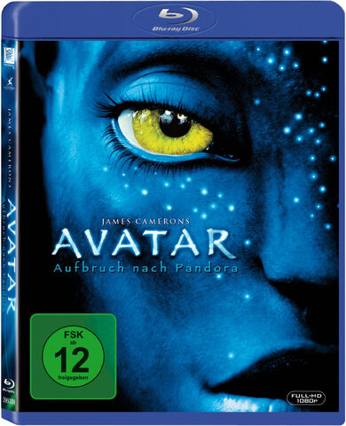 File:Avatar-1-bd-ger-front.jpg