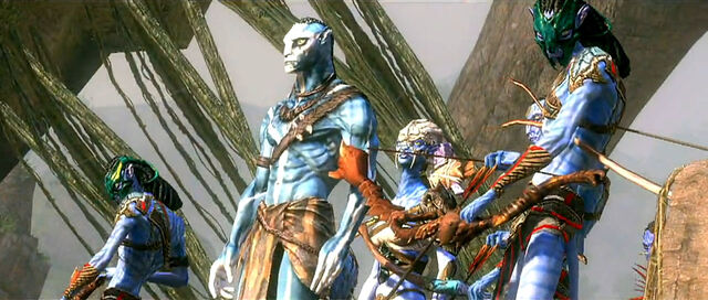 File:Gametrailer11.jpg