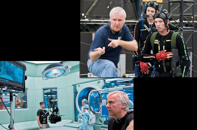 File:Behindscenes021.jpg