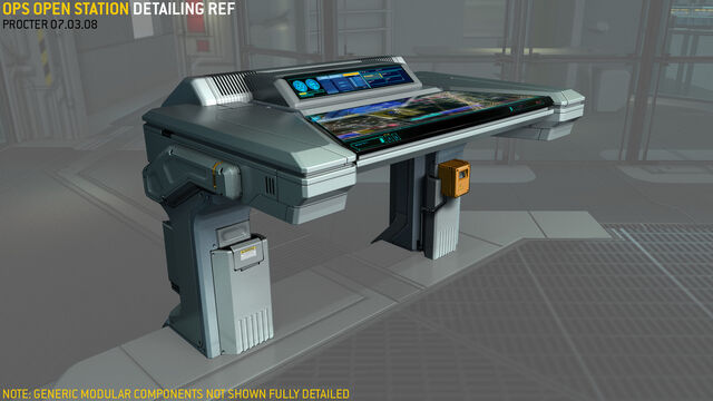 File:Touchscreen Desk Surface.jpg