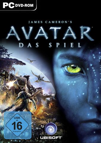 Datei:AvatarspielPC.jpg